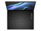 HP Dragonfly Pro One 14" TS Laptop R7 7736U 16GB 512GB SSD W11H Black 889T2AA