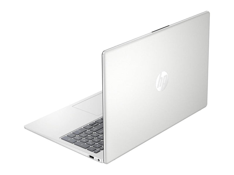 HP 15-fd0048ca Laptop (NON-TOUCH) Intel N100 Quad-Core Processor 4GB Intel UHD