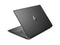 HP Spectre x360 16-f2010ca 2-in1 Notebook (TOUCHSCREEN) Intel Core i7-1360P 32GB