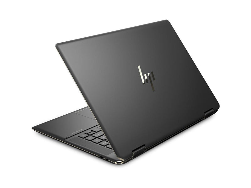 HP Spectre x360 16-f2010ca 2-in1 Notebook (TOUCHSCREEN) Intel Core i7-1360P 32GB