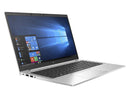 HP EliteBook 840 G7 Laptop Intel Core i7-10610U 16 GB Memory 256 GB SSD 14.0"