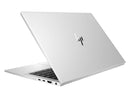 HP EliteBook 840 G7 Laptop Intel Core i7-10610U 16 GB Memory 256 GB SSD 14.0"