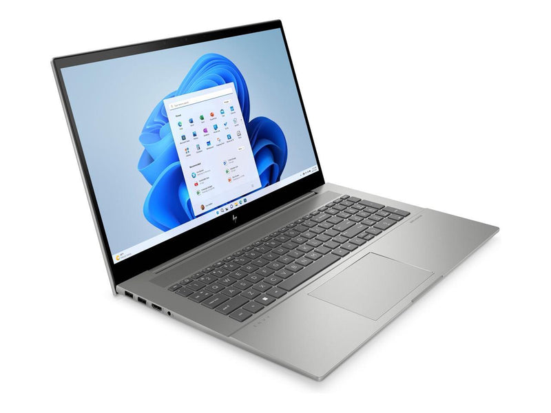 HP Notebooks ENVY Intel Core i7-1355U 32GB Memory 1 TB PCIe SSD GeForce RTX 3050