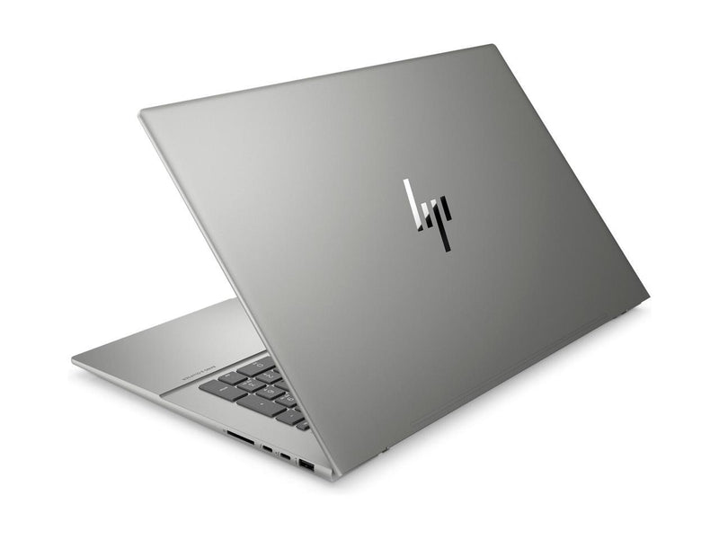 HP Notebooks ENVY Intel Core i7-1355U 32GB Memory 1 TB PCIe SSD GeForce RTX 3050