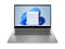 HP Notebooks ENVY Intel Core i7-1355U 32GB Memory 1 TB PCIe SSD GeForce RTX 3050