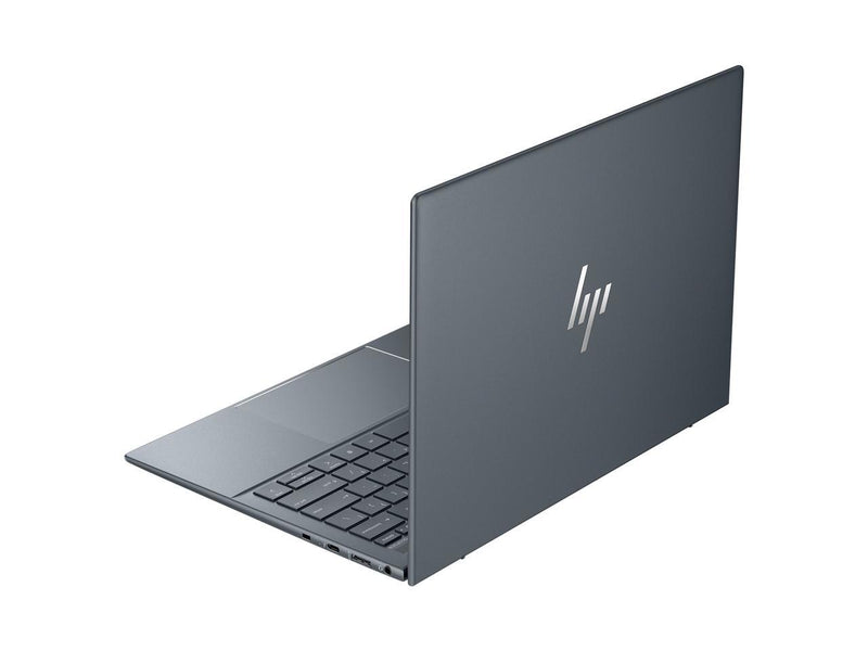 HP Dragonfly G4 Notebook (TOUCHSCREEN) Intel Core i7-1355U Processor 32GB Intel