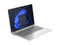 HP 14" ProBook 445 G11 Multi-Touch Notebook, R7 7735U, 16GB RAM , 512GB SSD,