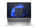 HP 14" ProBook 445 G11 Multi-Touch Notebook, R7 7735U, 16GB RAM , 512GB SSD,