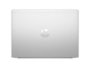 HP 14" ProBook 445 G11 Multi-Touch Notebook, R7 7735U, 16GB RAM , 512GB SSD,