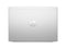 HP 14" ProBook 445 G11 Multi-Touch Notebook, R7 7735U, 16GB RAM , 512GB SSD,