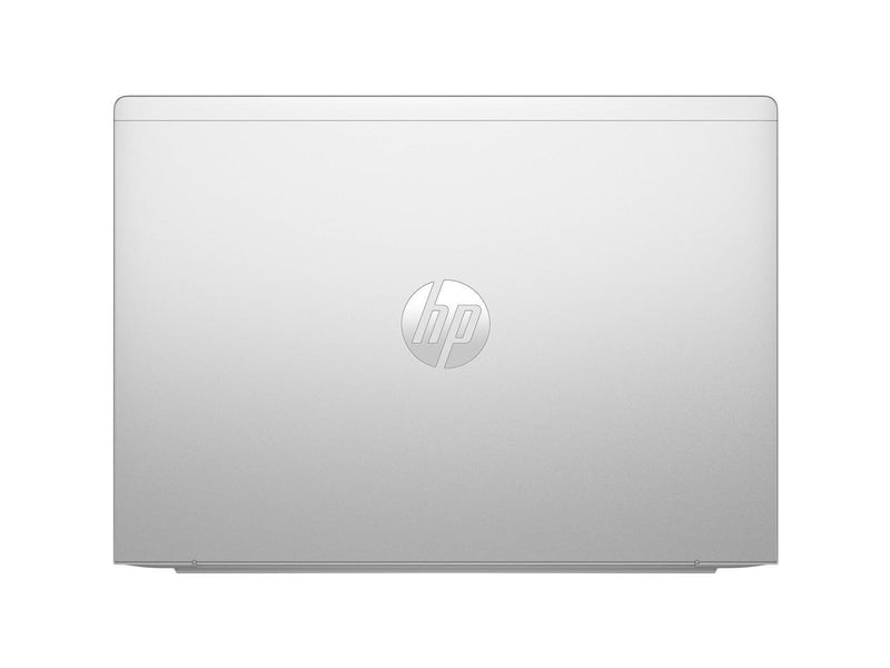 HP 14" ProBook 445 G11 Multi-Touch Notebook, R7 7735U, 16GB RAM , 512GB SSD,