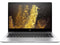HP EliteBook 840 G5 14.0-inch Notebook (NON-TOUCH), Intel Core i5-8350U 16GB