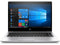 HP RENEW GREEN ELITEBOOK 840 G6 NOTEBOOK INTEL I7 8665U 16 GB 256 GB SSD GBE