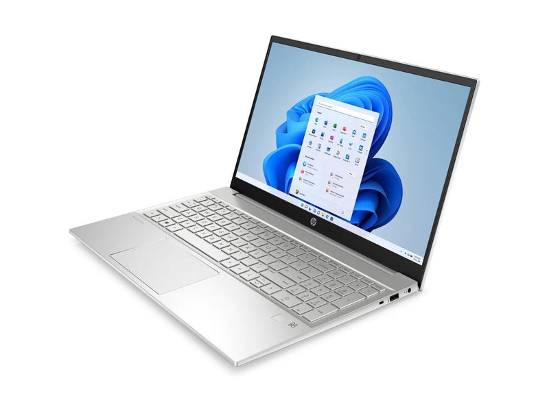 HP Pavilion Laptop Intel Core i7-1355U 3.70 GHz 16GB RAM 256GB SSD Intel Iris Xe