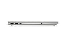 HP Pavilion Laptop Intel Core i7-1355U 3.70 GHz 16GB RAM 256GB SSD Intel Iris Xe