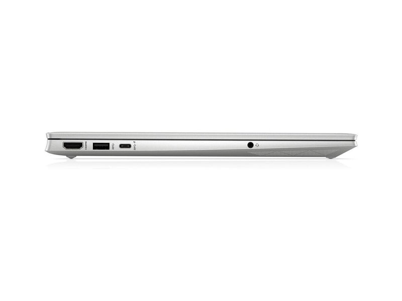 HP Pavilion Laptop Intel Core i7-1355U 3.70 GHz 16GB RAM 256GB SSD Intel Iris Xe