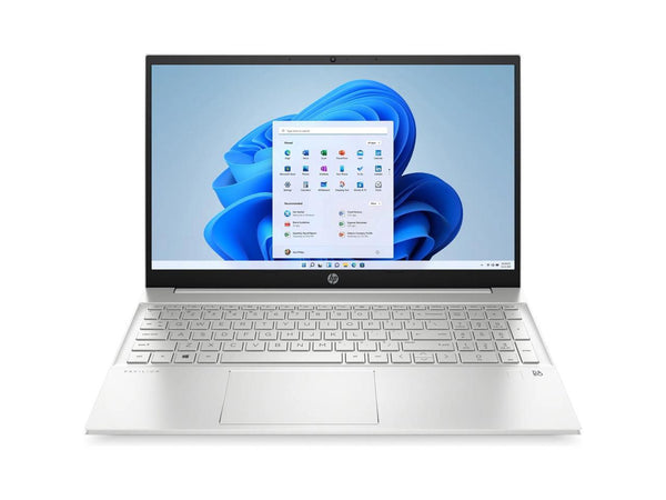 HP Pavilion Laptop Intel Core i7-1355U 3.70 GHz 16GB RAM 256GB SSD Intel Iris Xe