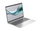 HP EliteBook 665 G11 16" Laptop, AMD Ryzen 7 7735U / 512GB SSD / 16GB RAM /