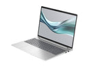 HP EliteBook 665 G11 16" Laptop, AMD Ryzen 7 7735U / 512GB SSD / 16GB RAM /