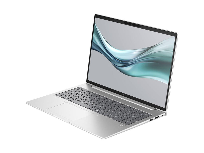 HP EliteBook 665 G11 16" Laptop, AMD Ryzen 7 7735U / 512GB SSD / 16GB RAM /