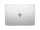 HP EliteBook 665 G11 16" Laptop, AMD Ryzen 7 7735U / 512GB SSD / 16GB RAM /