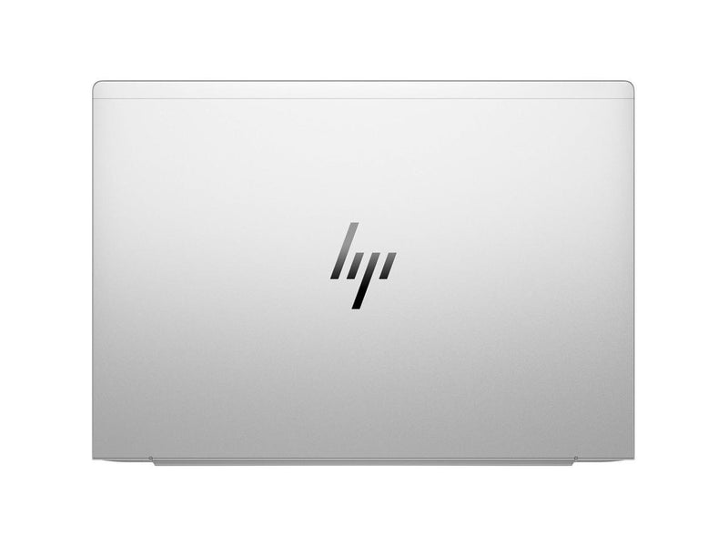 HP EliteBook 665 G11 16" Laptop, AMD Ryzen 7 7735U / 512GB SSD / 16GB RAM /