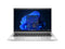 HP Elitebook 830 G8 Laptop Intel i7-1185G7 3.0 GHz 32 GB RAM 512 GB SSD  13.3"