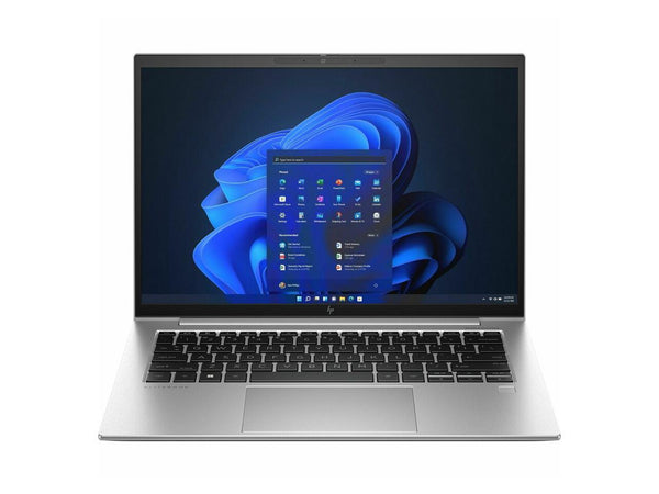 HP EliteBook 1040 G10 Notebook (NON-TOUCH) Intel Core i7-1355U 16GB Intel Iris