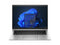 HP EliteBook 1040 G10 Notebook (NON-TOUCH) Intel Core i7-1355U 16GB Intel Iris