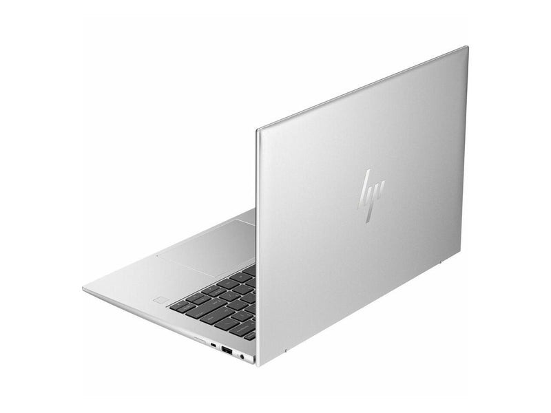 HP EliteBook 1040 G10 Notebook (NON-TOUCH) Intel Core i7-1355U 16GB Intel Iris