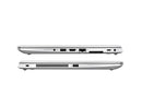 HP EliteBook 840 G5 Laptop Intel Core i7-8650U 16GB RAM 256 GB SSD 14.0" FHD