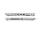 HP EliteBook 840 G5 Laptop Intel Core i7-8650U 16GB RAM 256 GB SSD 14.0" FHD