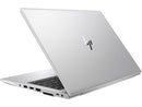 HP EliteBook 840 G5 Laptop Intel Core i7-8650U 16GB RAM 256 GB SSD 14.0" FHD