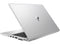 HP EliteBook 840 G5 Laptop Intel Core i7-8650U 16GB RAM 256 GB SSD 14.0" FHD