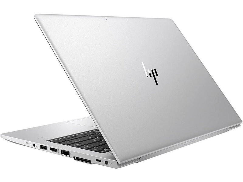 HP EliteBook 840 G5 Laptop Intel Core i7-8650U 16GB RAM 256 GB SSD 14.0" FHD