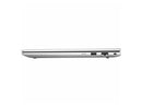 HP ProBook 4 G1a 14" Notebook - AMD Ryzen AI 7 350 - 16GB - 256GB SSD - Pike