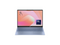 HP 16" WUXGA OLED Touchscreen Laptop, Intel Core Ultra 7 255U 2.0GHz, 16GB RAM,