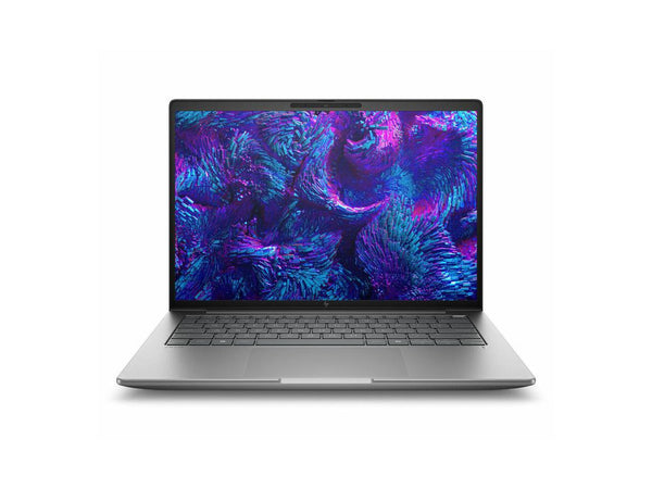 HP ZBook 8 G1i 14" Mobile Workstation - Intel Core Ultra 9 285H - vPro