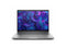 HP ZBook 8 G1i 14" Mobile Workstation - Intel Core Ultra 9 285H - vPro