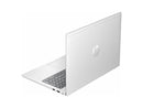 HP ProBook 4 G1a 16" AI Laptop, Copilot+ PC, AMD Ryzen 5 230, 16GB RAM, 256GB