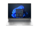 HP ProBook 4 G1a 16" AI Laptop, Copilot+ PC, AMD Ryzen 5 230, 16GB RAM, 256GB