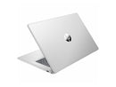 HP 17-c3000 17-cn3019nr 17.3" Touchscreen Notebook - Intel N-Series i3-N305 -