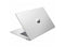 HP 17-c3000 17-cn3019nr 17.3" Touchscreen Notebook - Intel N-Series i3-N305 -