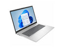 HP 17-c3000 17-cn3019nr 17.3" Touchscreen Notebook - Intel N-Series i3-N305 -