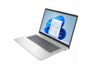 HP 17-c3000 17-cn3019nr 17.3" Touchscreen Notebook - Intel N-Series i3-N305 -