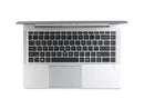 HP EliteBook 845 G8 Laptop AMD Ryzen 5 PRO 5650U 32GB Memory 256GB 14.0" FHD