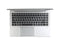 HP EliteBook 845 G8 Laptop AMD Ryzen 5 PRO 5650U 32GB Memory 256GB 14.0" FHD