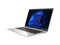 HP EliteBook 845 G8 Laptop AMD Ryzen 5 PRO 5650U 32GB Memory 256GB 14.0" FHD