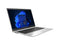 HP EliteBook 845 G8 Laptop AMD Ryzen 5 PRO 5650U 32GB Memory 256GB 14.0" FHD