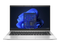 HP EliteBook 845 G8 Laptop AMD Ryzen 5 PRO 5650U 32GB Memory 256GB 14.0" FHD